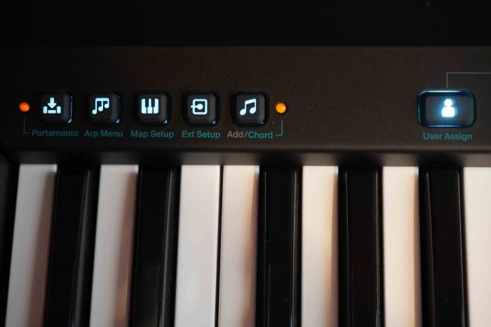 Elektron Digitone Keys 導入レビュー！夢見心地のFMサウンドに心酔