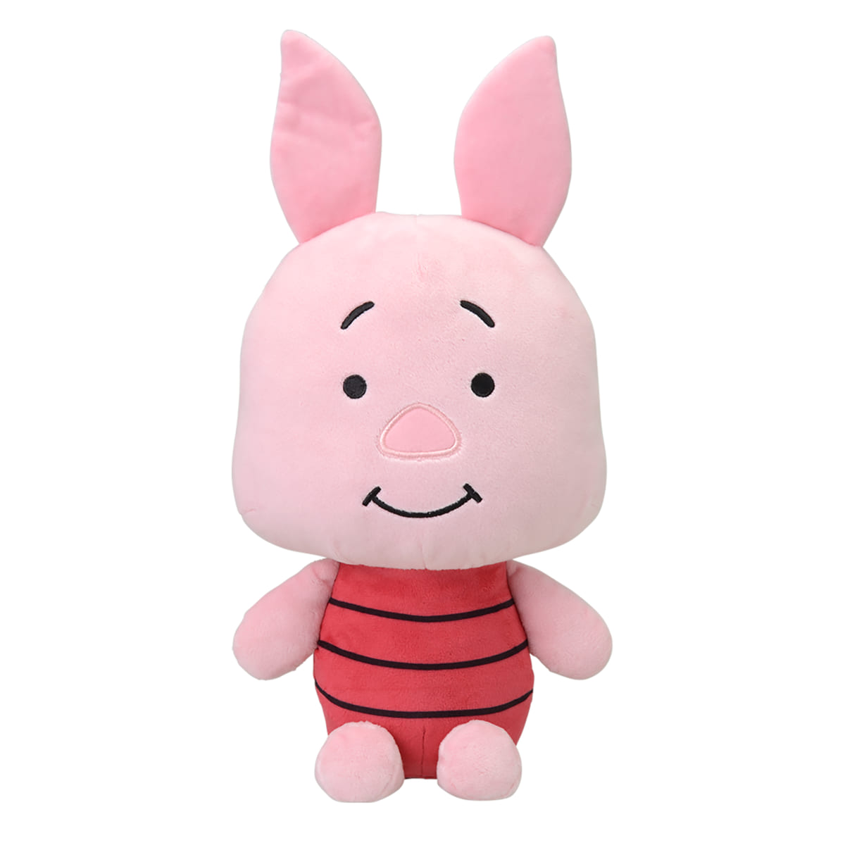 ピグレット・ティガー・イーヨーも！セガプライズ ディズニー