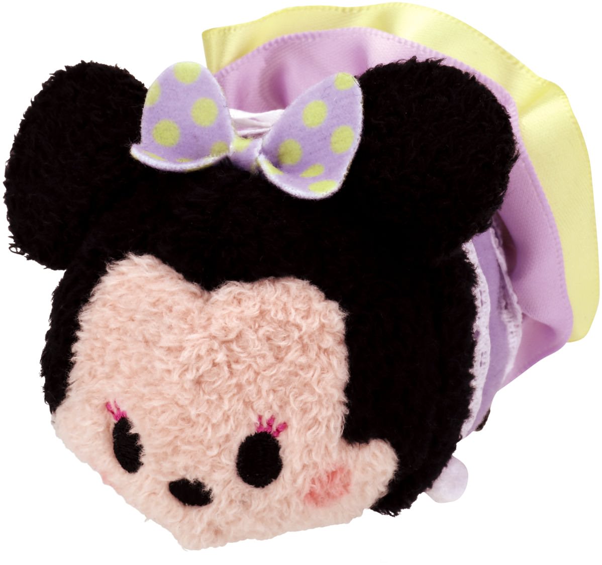 発売2周年アニバーサリーケーキBOX TSUM TSUM&アルタ限定ツムツム