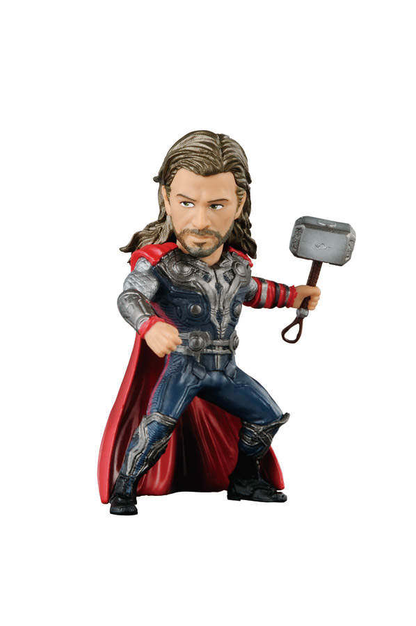 WCFフィギュアが当たる！バンプレスト 一番くじ ワールドコレクタブル