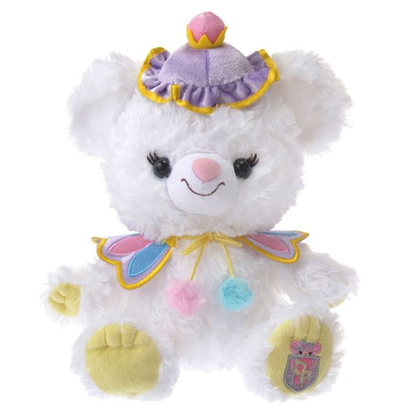 美女と野獣』のポット夫人＆チップモチーフ！ディズニーストア『Disney