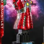 圧巻の1/4スケールレプリカ！ホットトイズ・アクセサリー