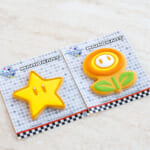 マリオカートモチーフ！ユニバーサル・スタジオ・ジャパン『NO LIMIT