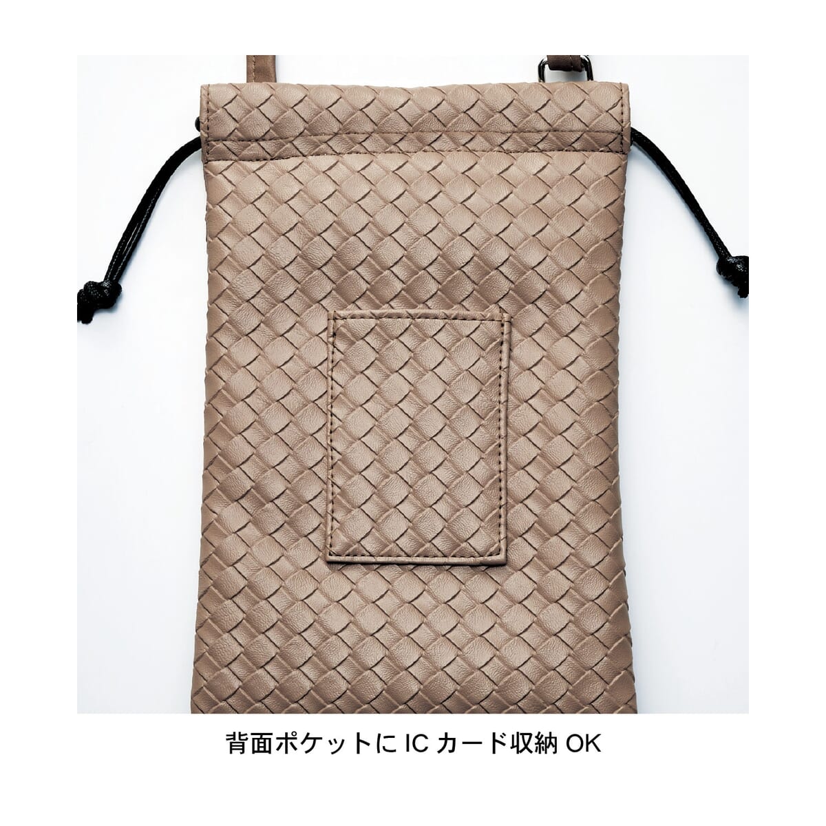 Disney100記念『蒸気船ウィリー』デザイン！ベルメゾン ディズニー