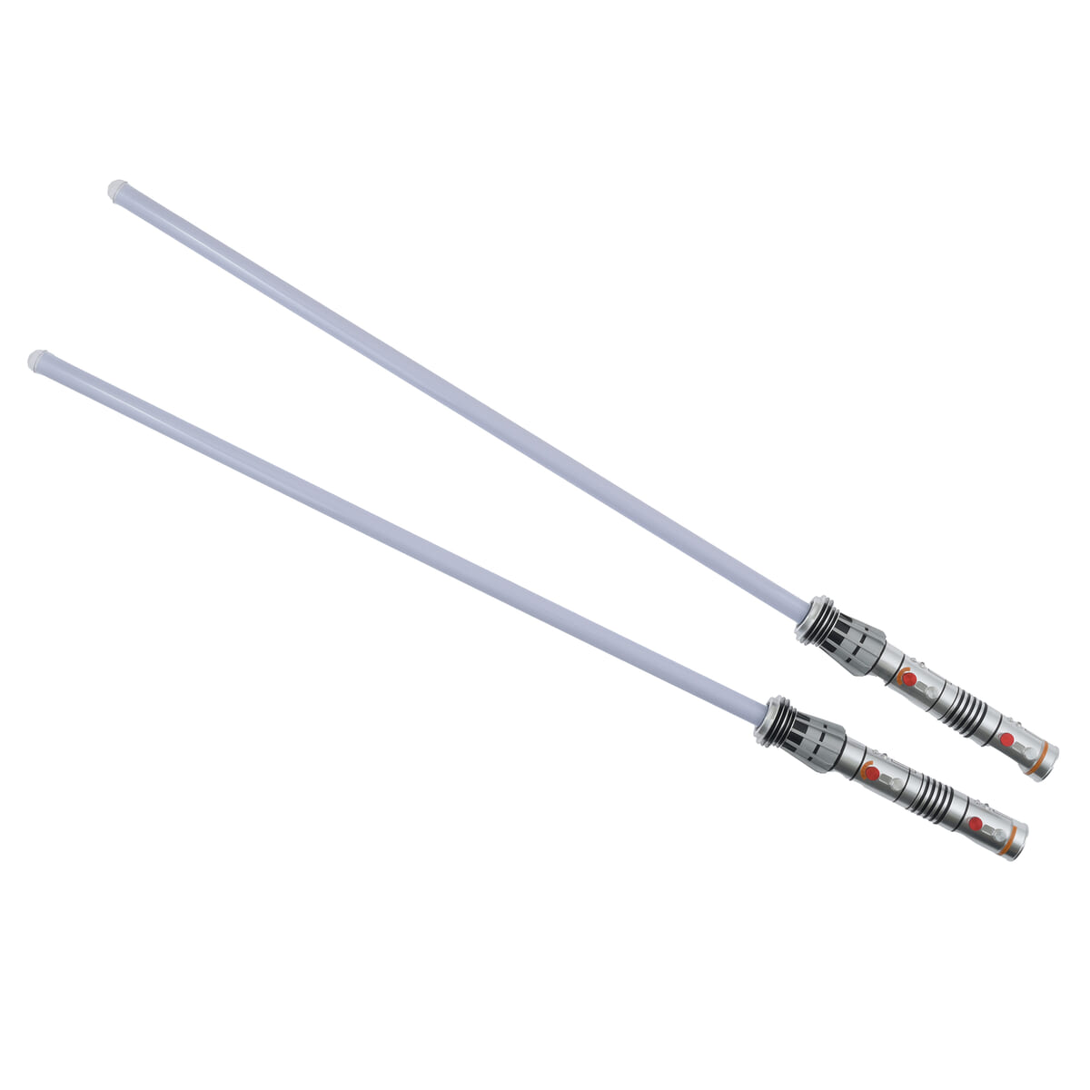 ダース・モール」のレガシーライトセーバーも！ディズニーストア