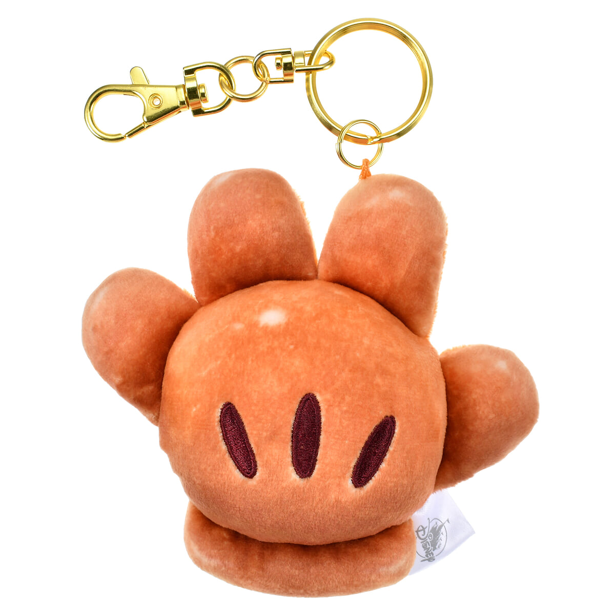 美味しそうなパンとミッキーモチーフのグッズコレクション！ディズニー