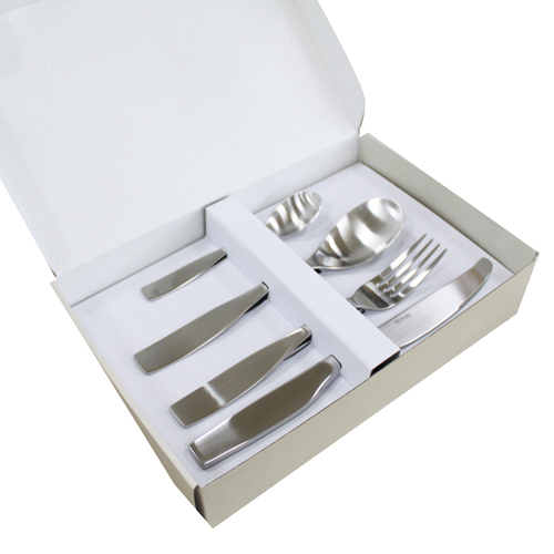 iittala イッタラ Citterio 98 チッテリオ ギフトセット 16点セット