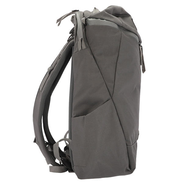 よろずやマルシェ本店 | MYSTERY RANCH ミステリーランチ バックパック