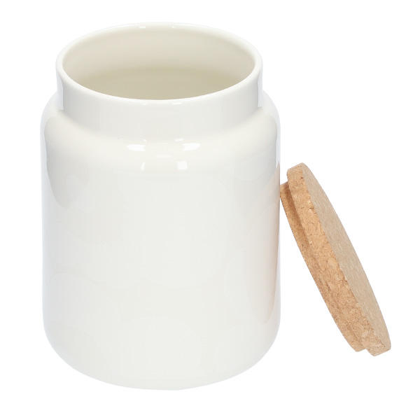 よろずやマルシェ本店 | Marimekko マリメッコ Unikko ウニッコ ジャー