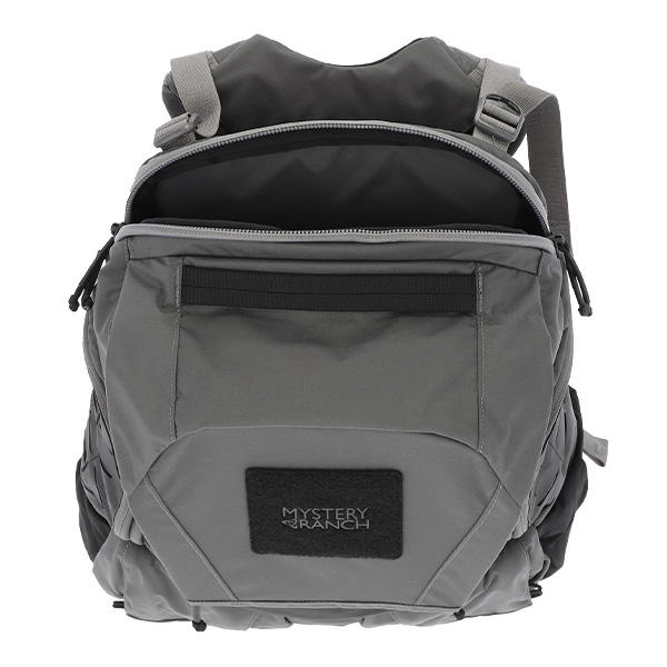 よろずやマルシェ本店 | MYSTERY RANCH ミステリーランチ バックパック
