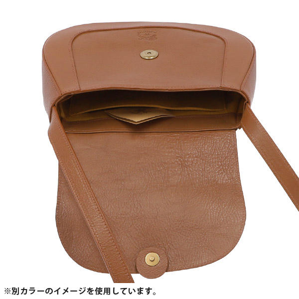 よろずやマルシェ本店 | IL BISONTE イルビゾンテ SHOULDER BAG