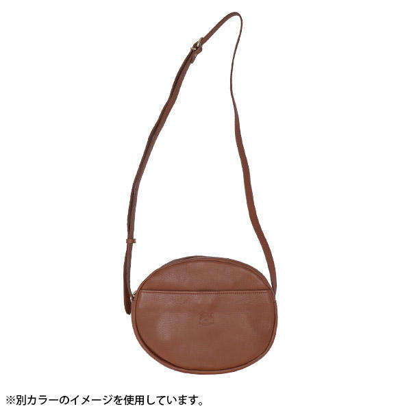 よろずやマルシェ本店 | IL BISONTE イルビゾンテ SHOULDER BAG