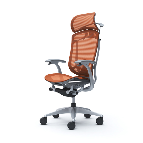 よろずやマルシェ本店 | 【ポイント10倍】【受注生産品】 オカムラ