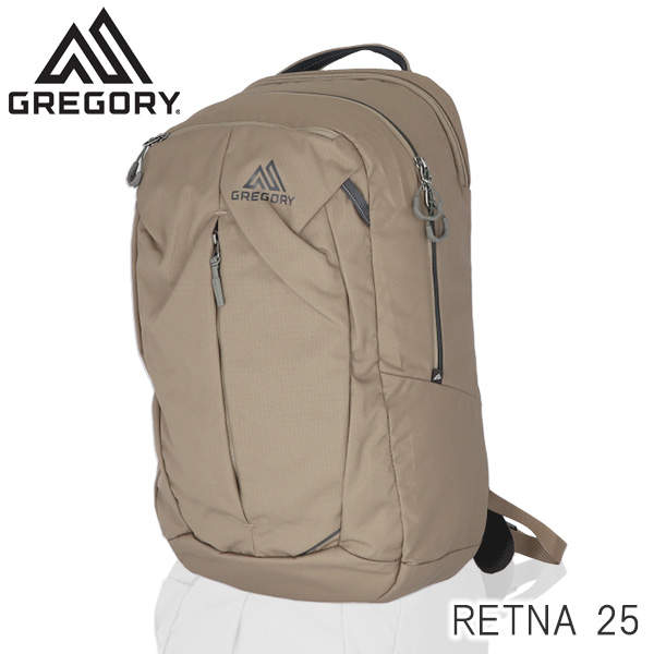 よろずやマルシェ本店 | GREGORY グレゴリー バックパック RETNA
