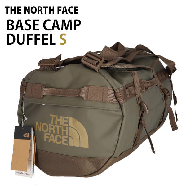 よろずやマルシェ本店 | THE NORTH FACE ノースフェイス バックパック