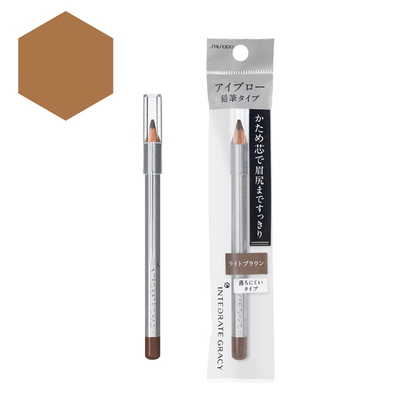 よろずやマルシェ本店 | 資生堂 インテグレート グレイシィ アイブロー