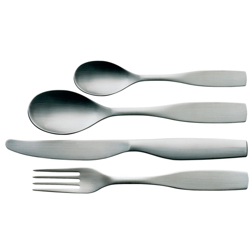 iittala イッタラ Citterio 98 チッテリオ ギフトセット 16点セット