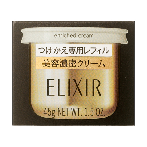 よろずやマルシェ本店 | 資生堂 エリクシール シュペリエル