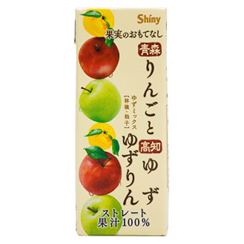 よろずやマルシェ本店 | シャイニー 果実のおもてなし ミックス