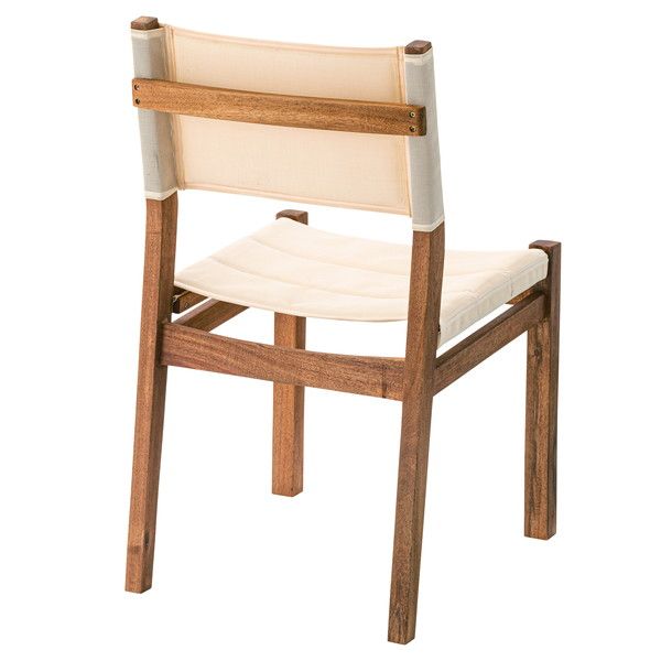 東谷 ダイニングチェア グレー NX-933GY(グレー): オフィス家具・収納