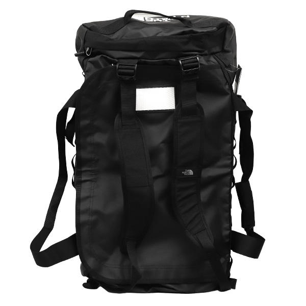 よろずやマルシェ本店 | THE NORTH FACE バックパック BASE CAMP