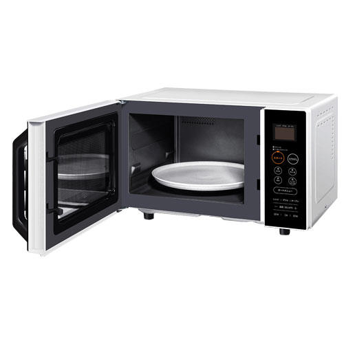 よろずやマルシェ本店 | COMFEE' (コンフィー) オーブンレンジ 16L EAM