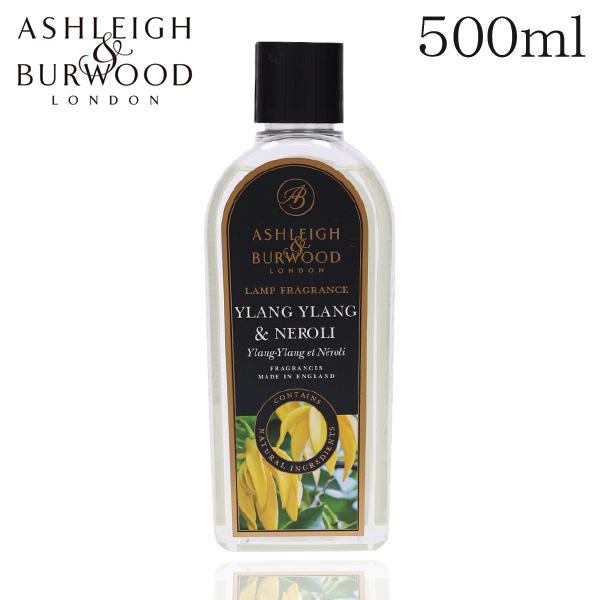 よろずやマルシェ】ASHLEIGH＆BURWOOD（アシュレイ＆バーウッド）通販