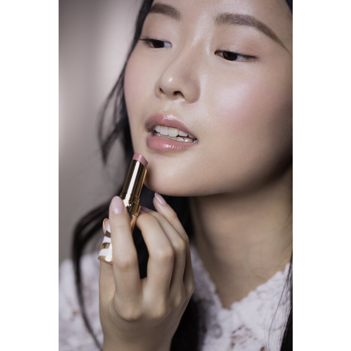 Sisley Paris Phyto-Rouge Shine 13 Sheer Beverly Hills | Beautylish