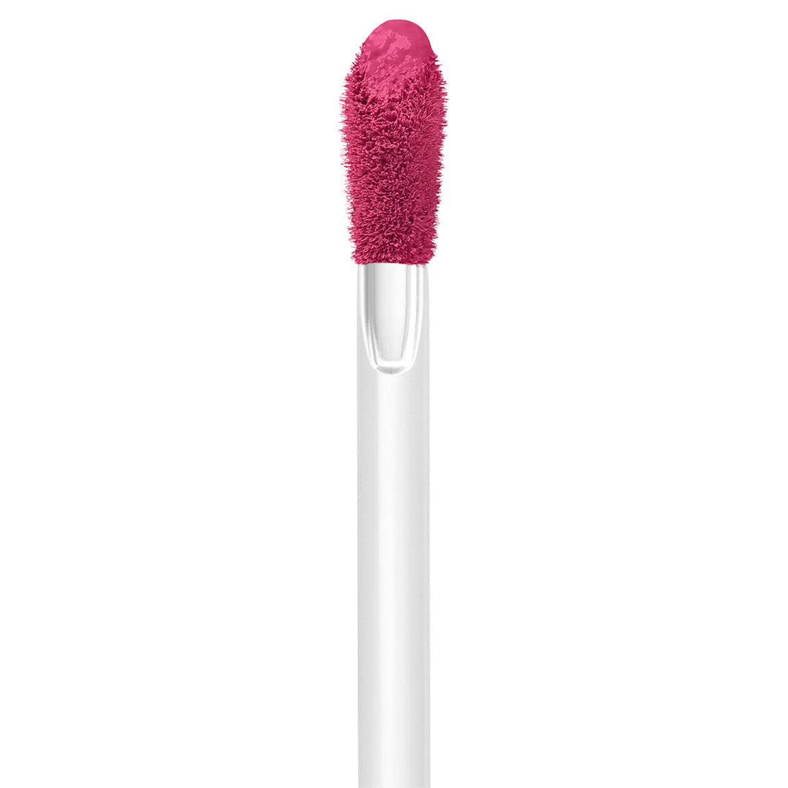 Jeffree Star Cosmetics Velour Liquid Lipstick Sugar Spike | Beautylish