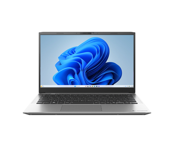 最新PC製品比較 | dynabook（ダイナブック公式）