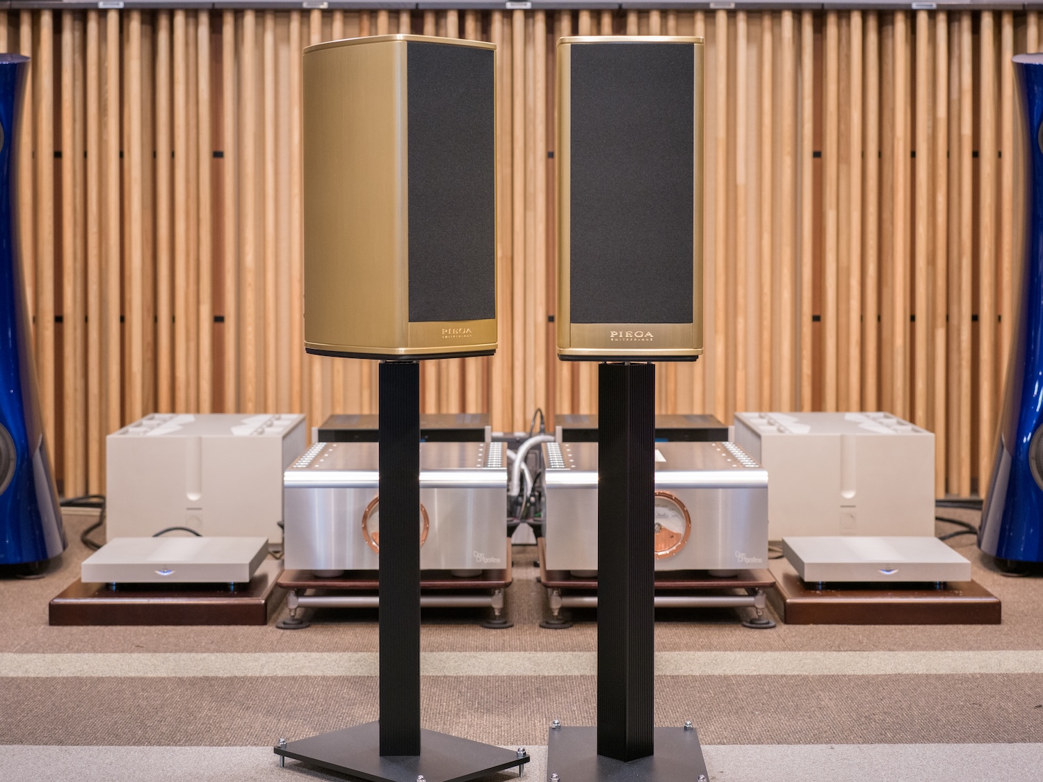 展示品の販売 | Dynamicaudio 5555 3F