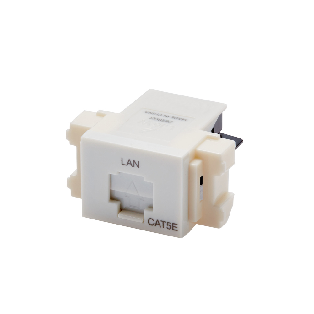 CAT5E モジュラ 291個セット CAT5E モジュラ 291個セット モジュラ
