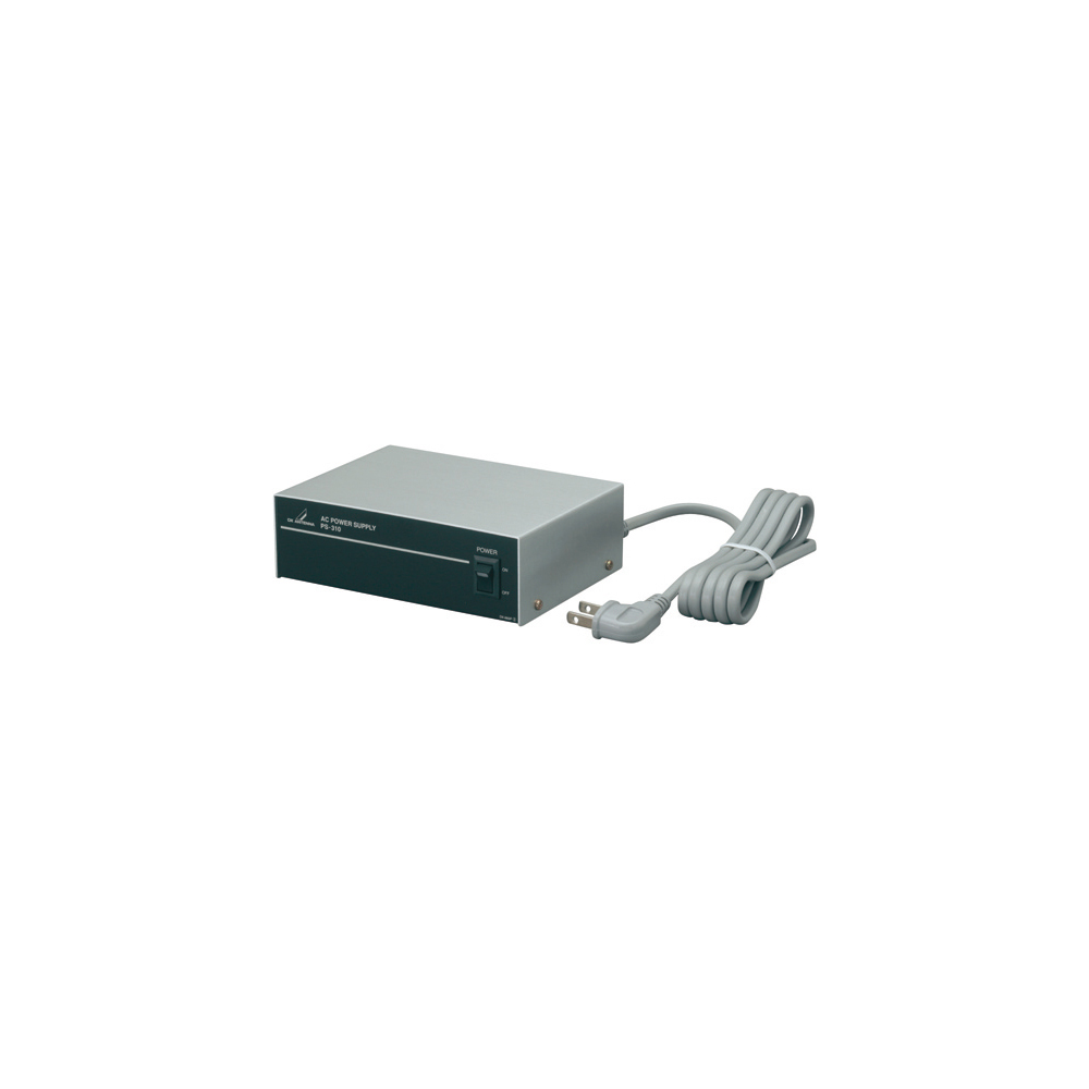 ブースター用電源装置(AC30V・屋外用) | 製品情報 | DXアンテナ
