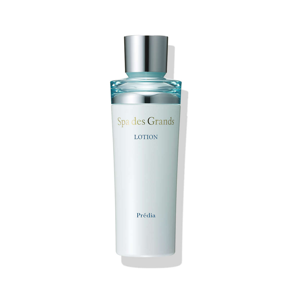 プレディア スパ・デ・グラン ローション n