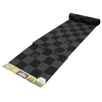 紬のご案内 「三益」大阪船場の着物・呉服卸