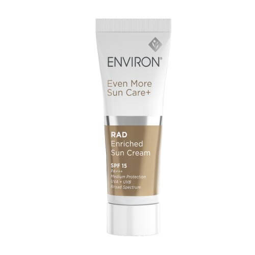 2個セット】 エンビロン モイスチャークリーム 3 60ml @cp