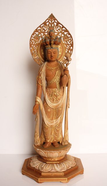 松久宗琳の仏像彫刻 改訂6版: 入門から中級まで 松久 宗琳 松久宗琳の