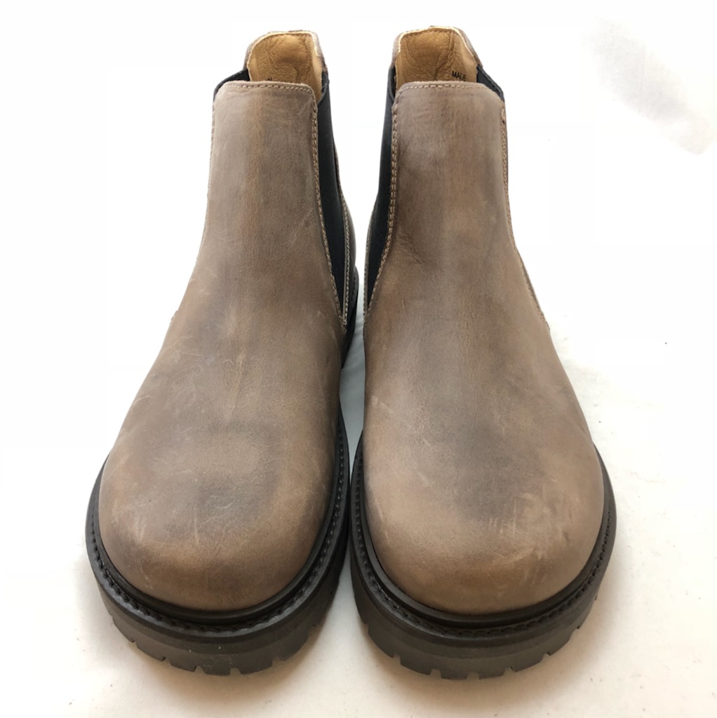 送料無料】BIRKENSTOCK[ビルケンシュトック] /Stalon [スタロン