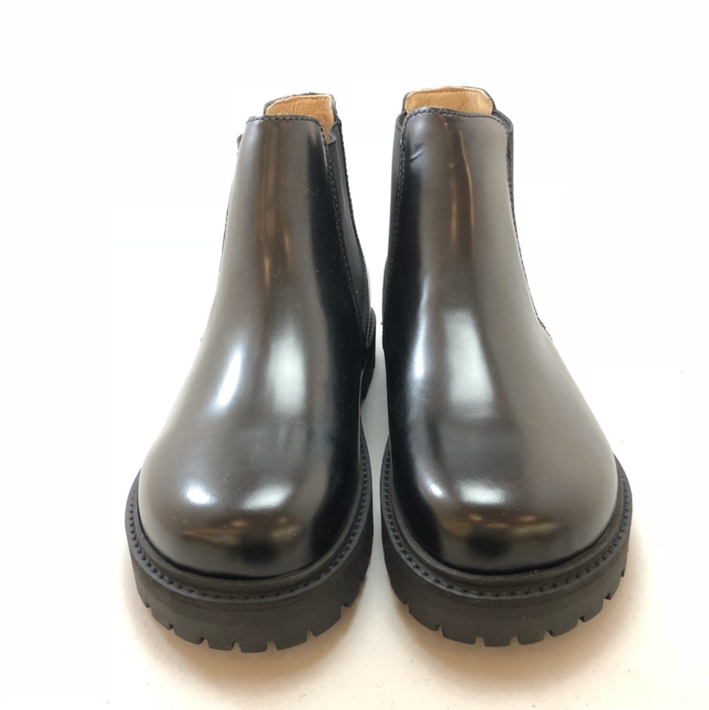 送料無料】BIRKENSTOCK[ビルケンシュトック] /Stalon [スタロン