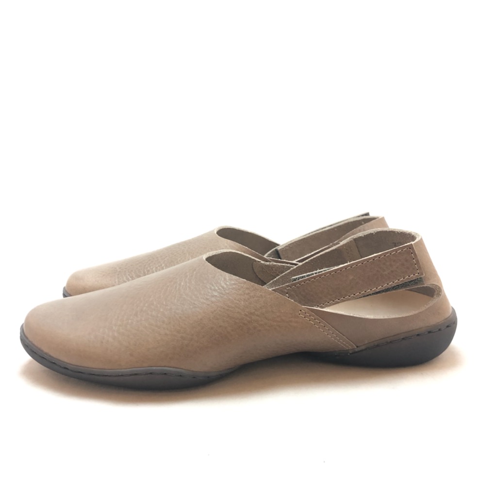 送料無料】trippen[トリッペン]/PAN-LXP(Cupコレクション）/ELE-GY