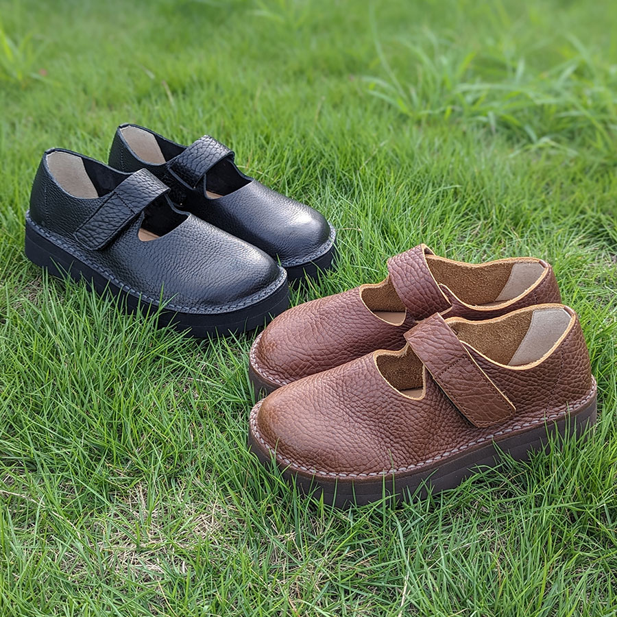 送料無料】Organic handloom[オーガニックハンドルーム]/BURSLEM