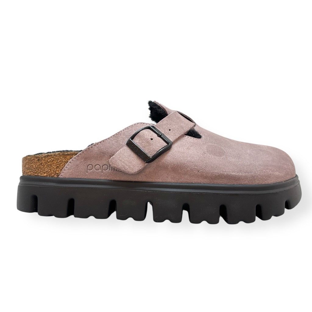 送料無料】BIRKENSTOCK[ビルケンシュトック]/Papillio[パピリオ