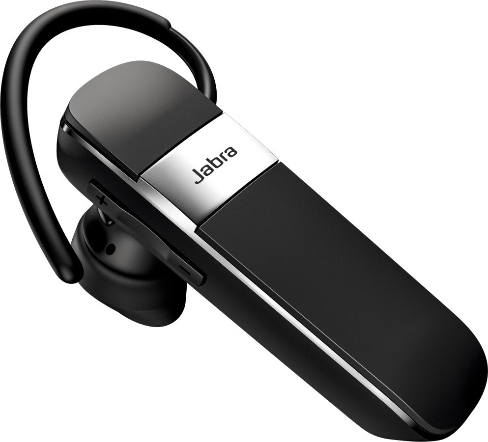 Micro-USB Headset Jabra Talk 25 Hands-Free Bluetooth Headset