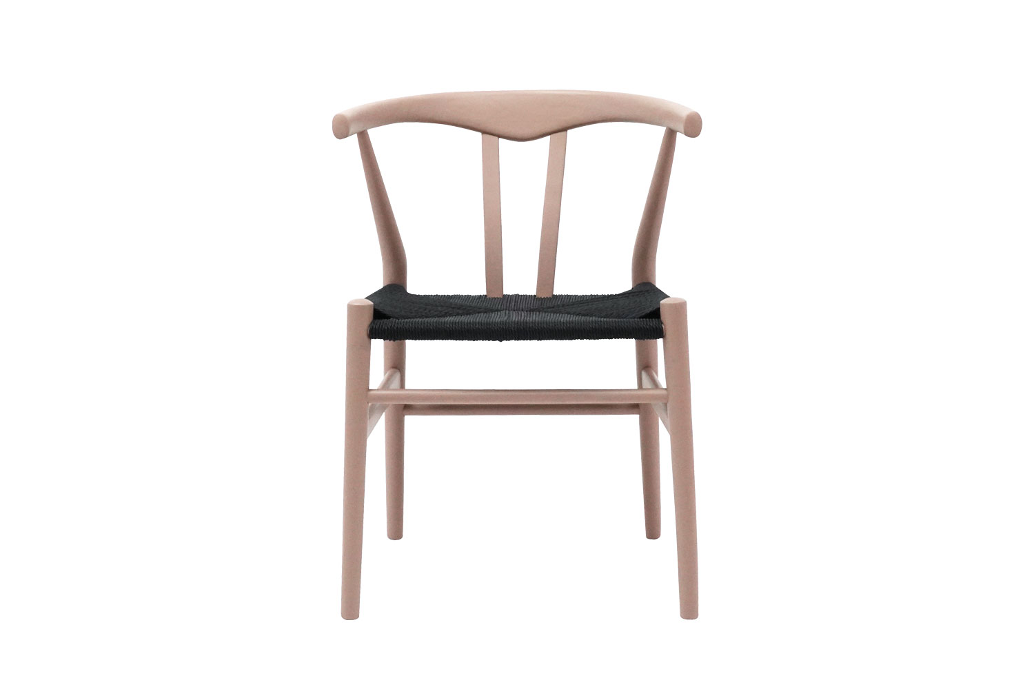 ch9324h6x8b | 高品質なデザイナーズ家具 E-comfort 公式オンラインストア