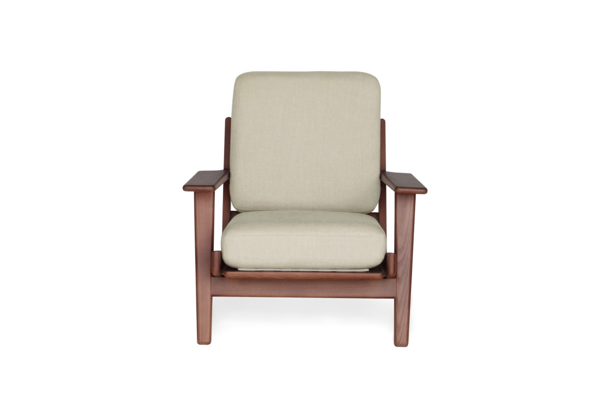 sf9160a6f | 高品質なデザイナーズ家具 E-comfort 公式オンラインストア