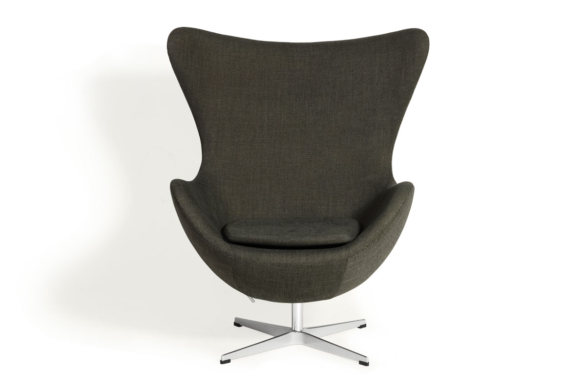 ch8148 | 高品質なデザイナーズ家具 E-comfort 公式オンラインストア