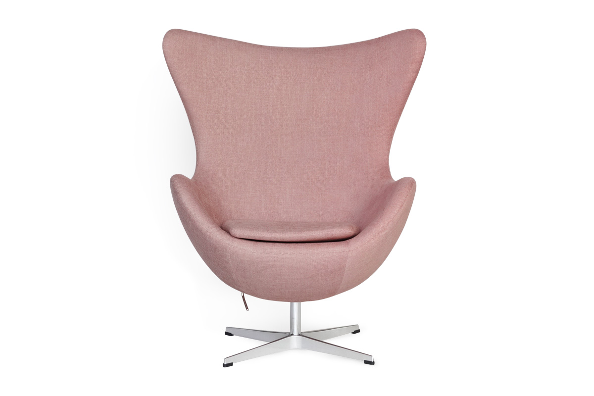 ch8148 | 高品質なデザイナーズ家具 E-comfort 公式オンラインストア