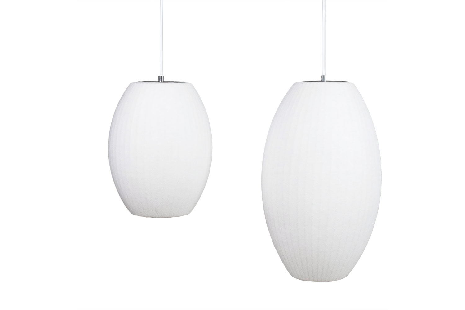 CS103B | 高品質なデザイナーズ家具 E-comfort 公式オンラインストア