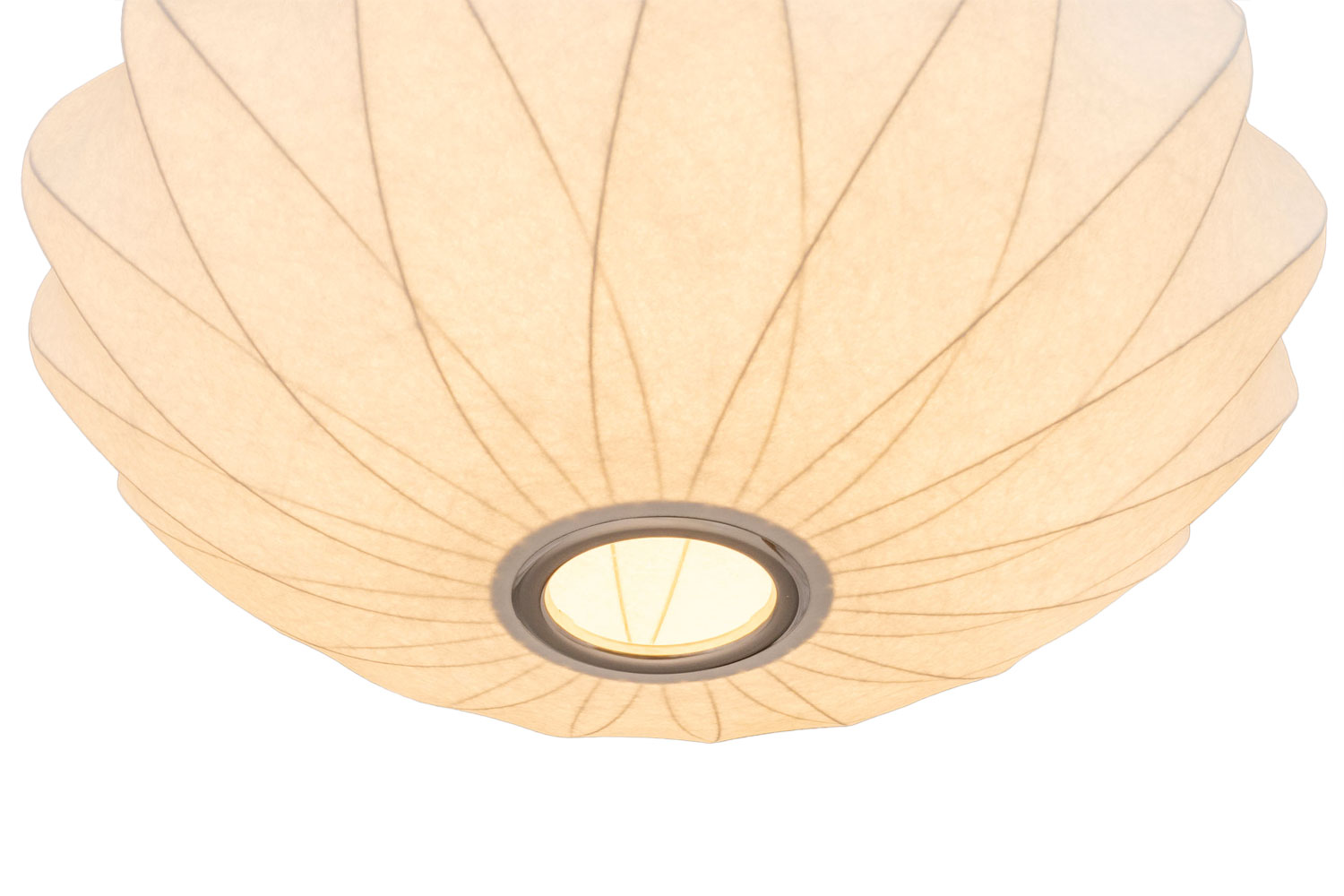 CS112B | 高品質なデザイナーズ家具 E-comfort 公式オンラインストア