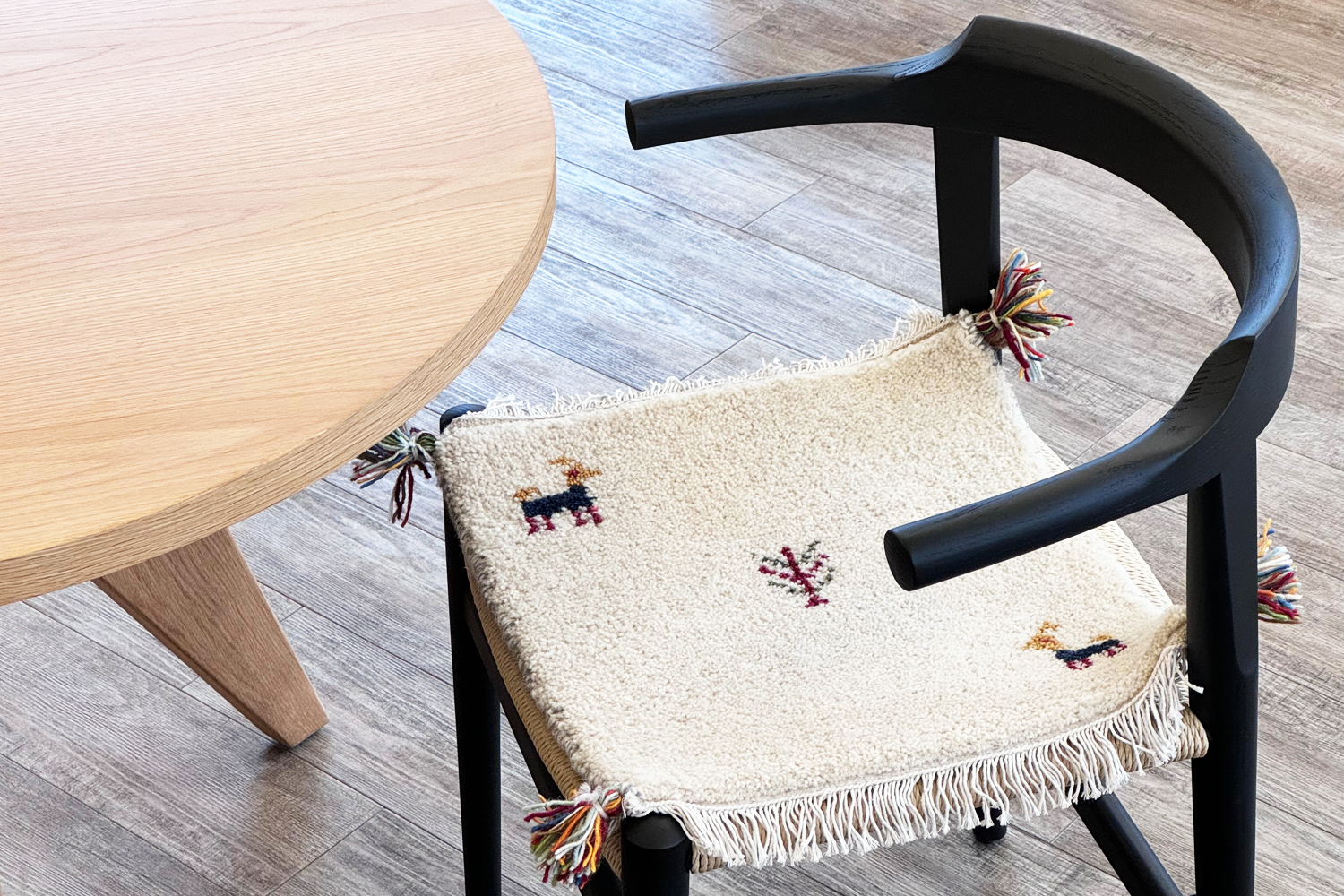 ch9025_6g8a | 高品質なデザイナーズ家具 E-comfort 公式オンラインストア